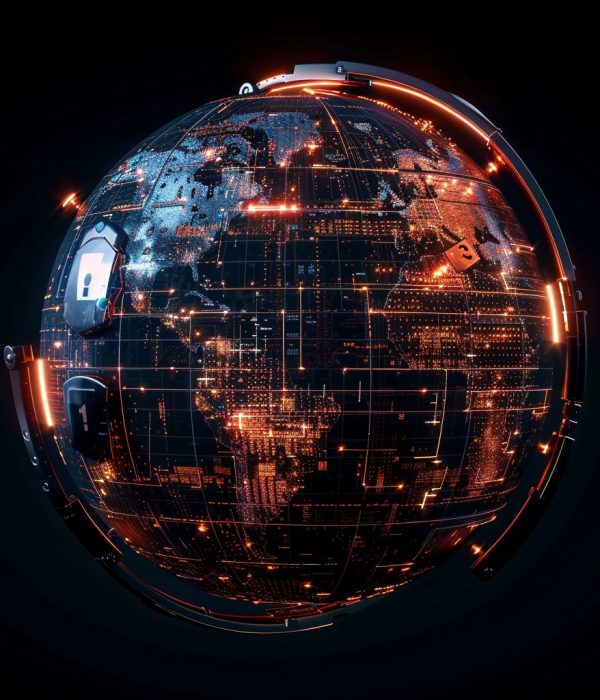 WhatsApp Image 2024-05-08 at 4.10.28 PM