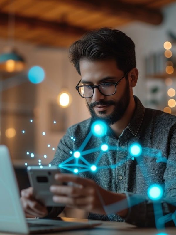 ai-generated-8543842_1280