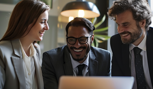 kidsbesty_65047_three_business_people_having_happy_conversati_7123dbfe-b8df-4dd4-a9ca-a1c34f4cf6a2_0